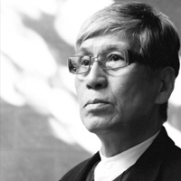川上 元美