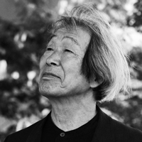 中村 昇
