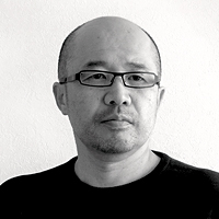 吉野 利幸